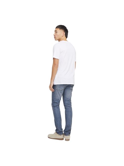  JACK AND JONES | 12258826/Blue Denim